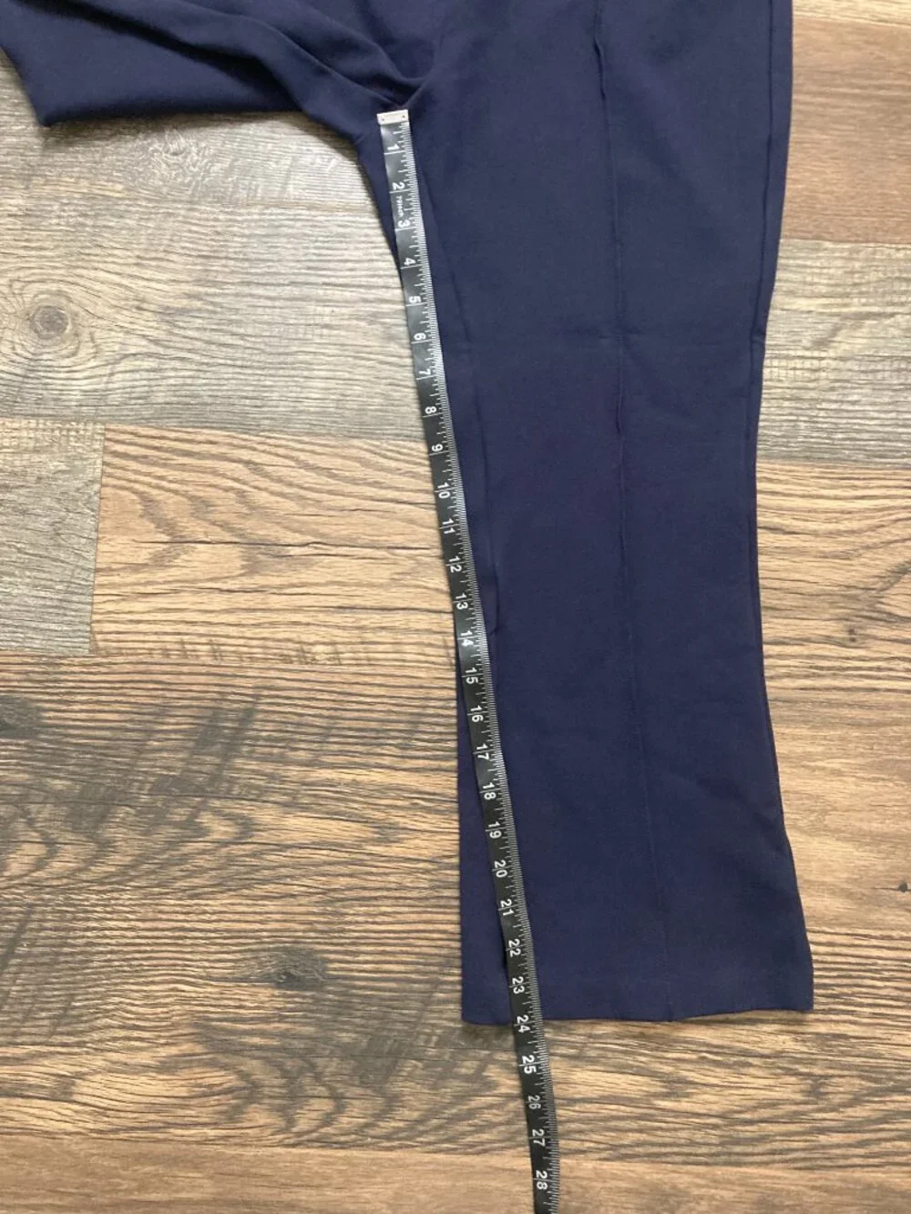 J. Crew crew women